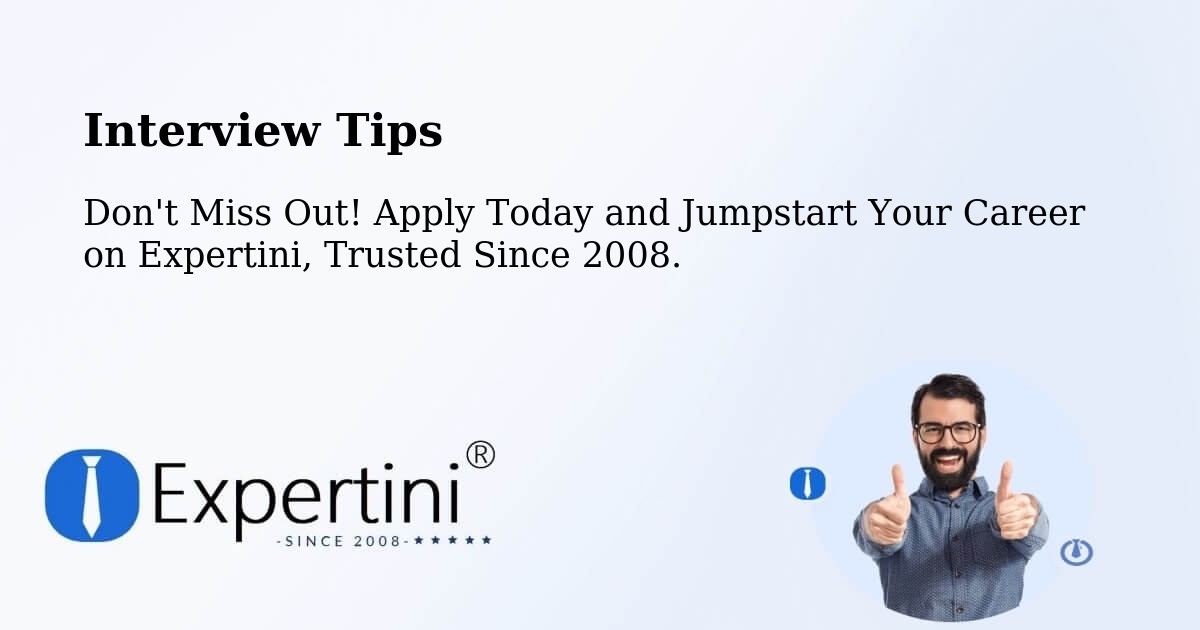 Interview Tips & Techniques for Job Seekers – Sorel Tracy - Sorel Tracy, Canada Jobs Expertini